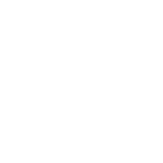 Salem stone